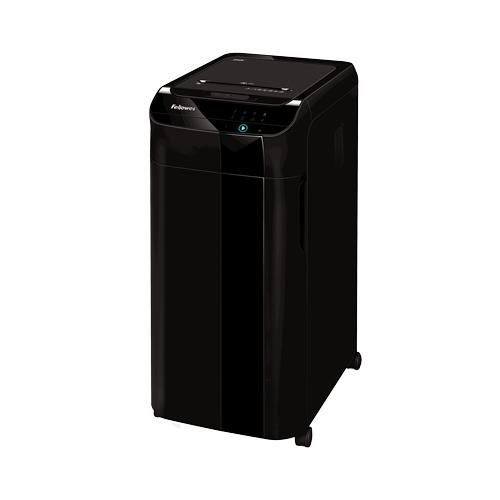 Fellowes 100135793 Paper Shredder Confetti 100135793