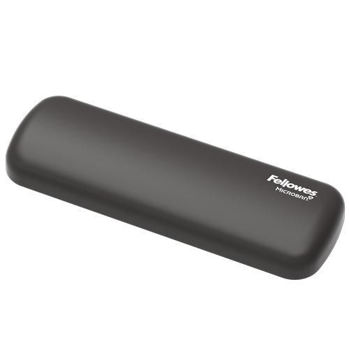 Fellowes 100142565 Wrist Rest Breyta m Rest 100142565
