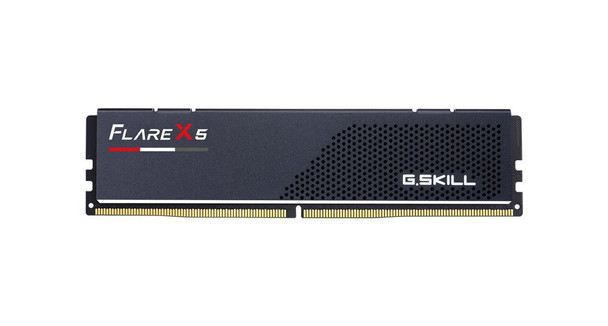 G.Skill F5-6000J3038F16GH1-FX5 6Gh1-Fx5 Memory Module 16 Gb F5-6000J3038F16GH1-FX5