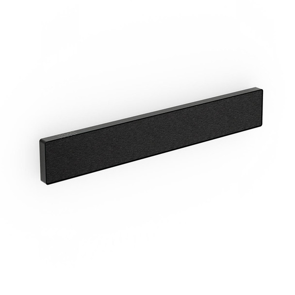 Bang & Olufsen 1200581 Beosound Stage Black. Silver 1200581