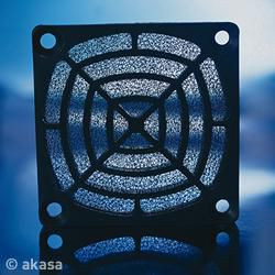 Akasa GRM92-30 92Mm Fan Filter GRM92-30