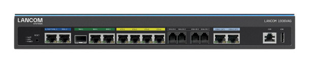 Lancom Systems 62142 1936VAG EU 62142
