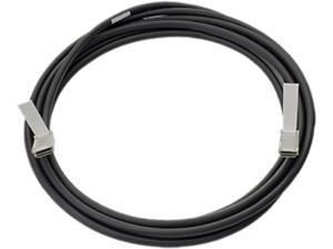 HP JH696A-RFB Cable X240 10G SFP+ to SFP+ JH696A-RFB