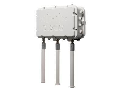 Cisco AIR-CAP1552E-E-K9-RFB 802.11N OUTDOOR MESH ACCESS AIR-CAP1552E-E-K9-RFB