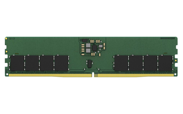 Kingston KVR64A52BS8-16 52Bs8-16 Memory Module 16 Gb KVR64A52BS8-16