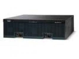 Cisco CISCO3925E-SEC/K9-RFB 3925E SECURITY BUNDLE CISCO3925E-SEC/K9-RFB