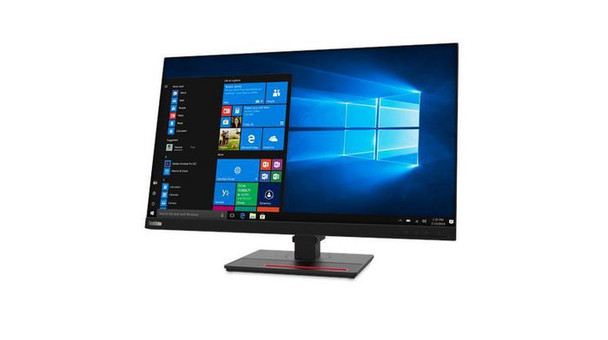 Lenovo 61EDGAT2DK ThinkVision T27q-20 68.6 cm 61EDGAT2DK
