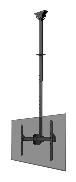Neomounts CL35-440BL16L CL35-440BL16L. Monitor/TV CL35-440BL16L