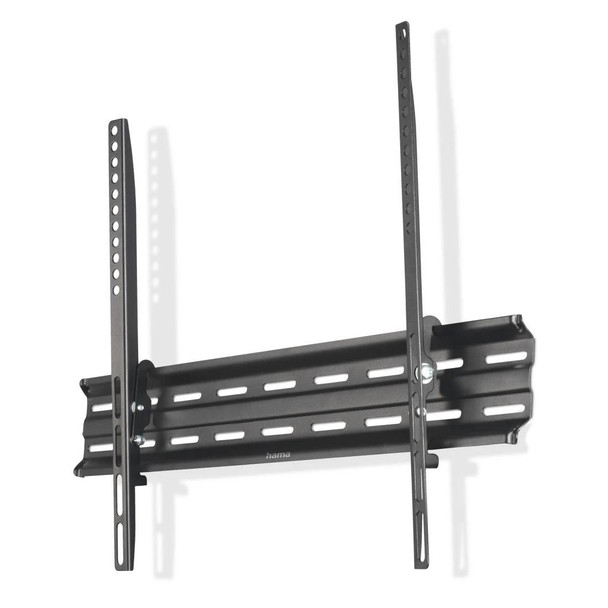 Hama 220814 4 Tv Mount/Stand 190.5 Cm 220814