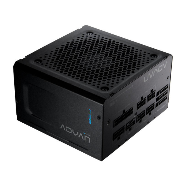FSP PPA7508300 Advan-750Gm Power Supply Unit PPA7508300