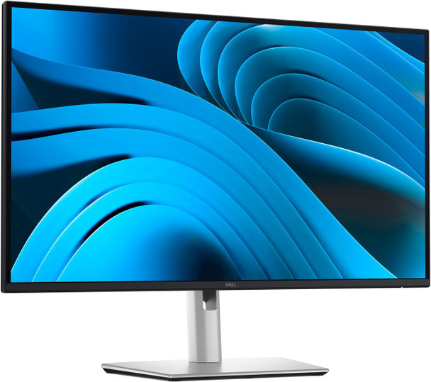 Dell DELL-P2725DEHF Pro Plus P2725De Computer DELL-P2725DEHF