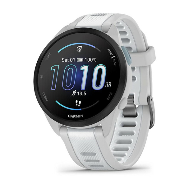 Garmin 010-02863-31 forerunner 165 Music 3.05 Cm 010-02863-31