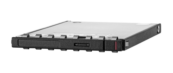Hewlett Packard Enterprise P63930-B21 Internal Solid State Drive P63930-B21