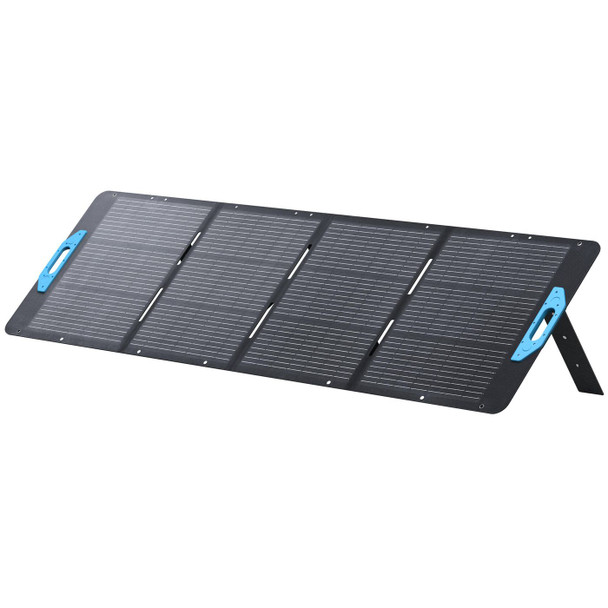 Anker A24360A1 Solix Ps200 Solar Panel 200 W A24360A1
