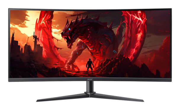 Acer UM.CX0EE.013 Nitro Xz0 Xz340Cur X0 UM.CX0EE.013