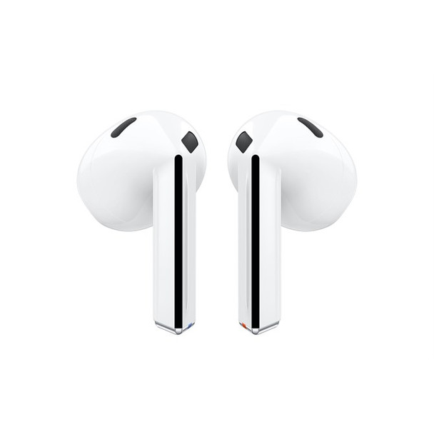Samsung Galaxy Buds3 SM-R530NZWAEUA