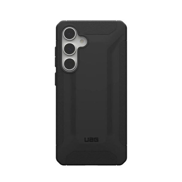 Urban Armor Gear 214459114040 Scout Mobile Phone Case 17 Cm 214459114040