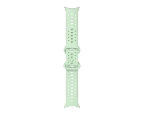 Google GA06134-WW Watch Part/Accessory Watch GA06134-WW