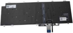 Dell 835MH KYBD.99.US.ENG.M20IXU-BS2 835MH