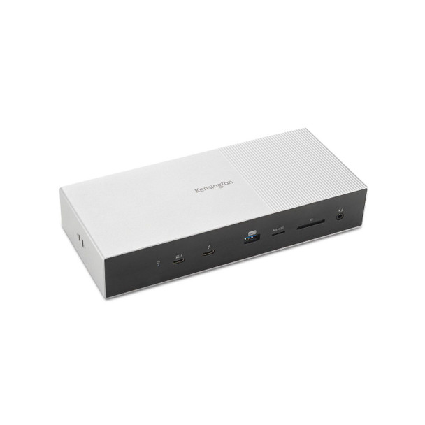 Kensington K35201EU SD5000T5 EQ Thunderbolt 5 K35201EU