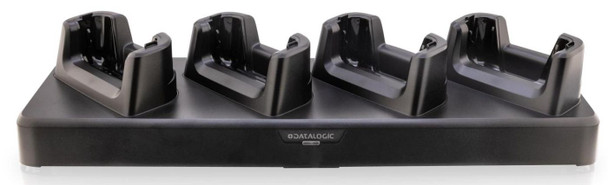 Datalogic 94A150132 M3X. M12-17. 4SD. Eth Charge 94A150132
