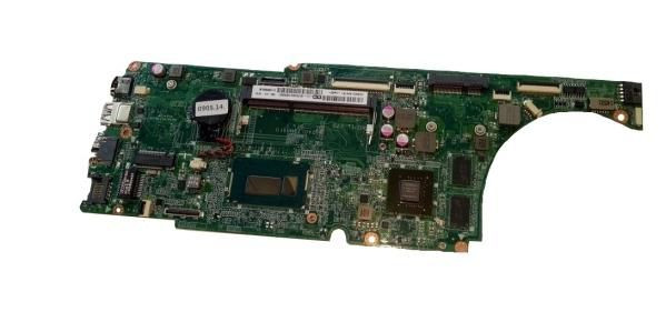 Lenovo 5B20G16368 MB Q U430P W8P DIS 4210 2G 5B20G16368
