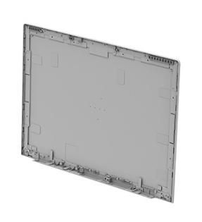 HP N96941-001 SPS-BACK COVER 400N IRCAM N96941-001