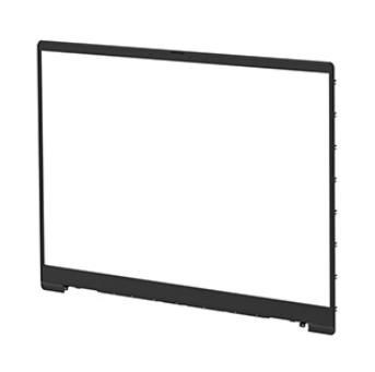 HP N94781-001 SPS-BEZEL W/HINGE CAP SYB N94781-001