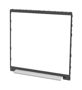 HP N96532-001 SPS-BEZEL LCD FHD N96532-001