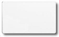 Promag CBP-L2A-E00-E0N-RO ISO Read Only Card 0.80mm CBP-L2A-E00-E0N-RO