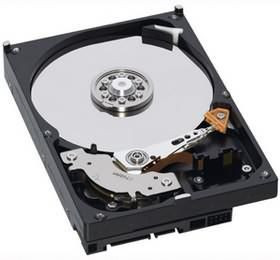 IBM 59Y5460-RFB HDD 600GB 15K 4Gbps FC 59Y5460-RFB