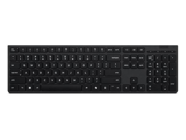Lenovo 4Y41R64506 Keyboard Home/Office Rf 4Y41R64506