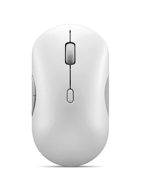 Lenovo GY51S61901 700 Mouse Office Ambidextrous GY51S61901
