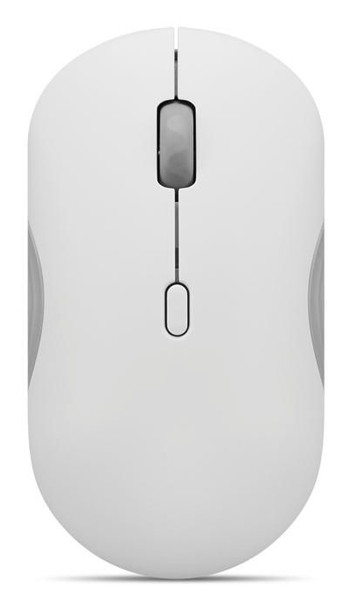 Lenovo GY51S61907 350 Mouse Office Ambidextrous GY51S61907