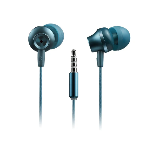 Canyon CNS-CEP3BG Headphones/Headset Wired CNS-CEP3BG