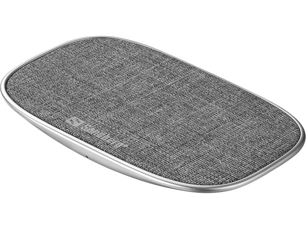 Sandberg 441-60 Wireless Charger SleekPad 15W 441-60