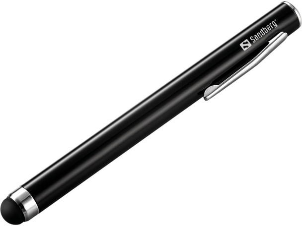 Sandberg 461-02 Tablet Stylus 461-02