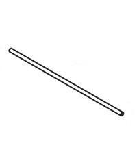 Kyocera 302F925310 SHAFT EXIT 302F925310