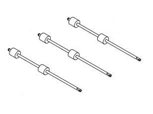 Kyocera 302F929030 ROLLER DU 302F929030