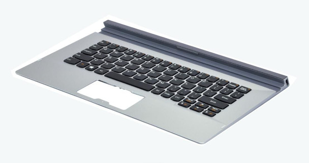 Lenovo 90205281 LTM11 Upper Case W/FRENCHKB 90205281