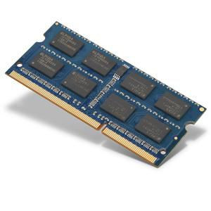 Toshiba P000589110-RFB Memory DDR3L 1600 P000589110-RFB