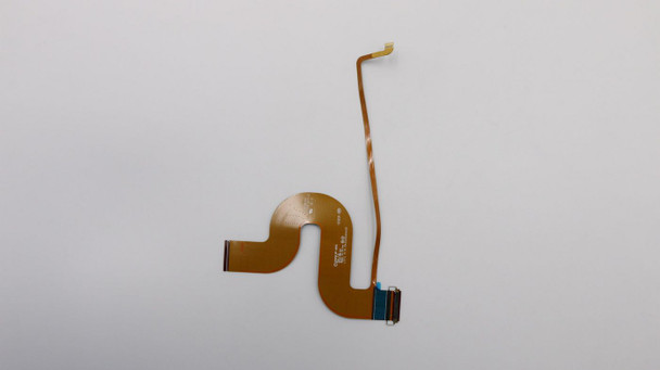 Lenovo 5C10M65413-RFB EDP cable L 80VV 5C10M65413-RFB