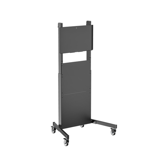 Vivolink VLFS-FLEXI Mobile Base Stand for VLFS-FLEXI
