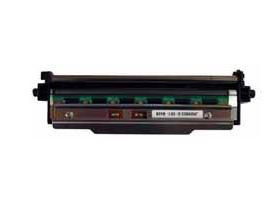 Citizen JN09802-0 Printhead. 200dpi JN09802-0