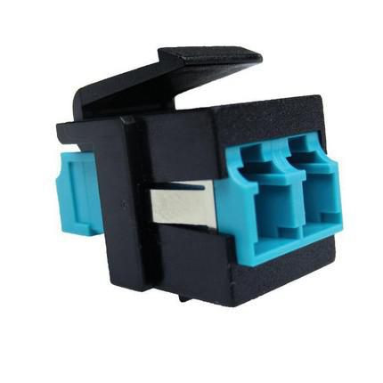 Belden AX104939 KeyConnect Fiber Module LC AX104939