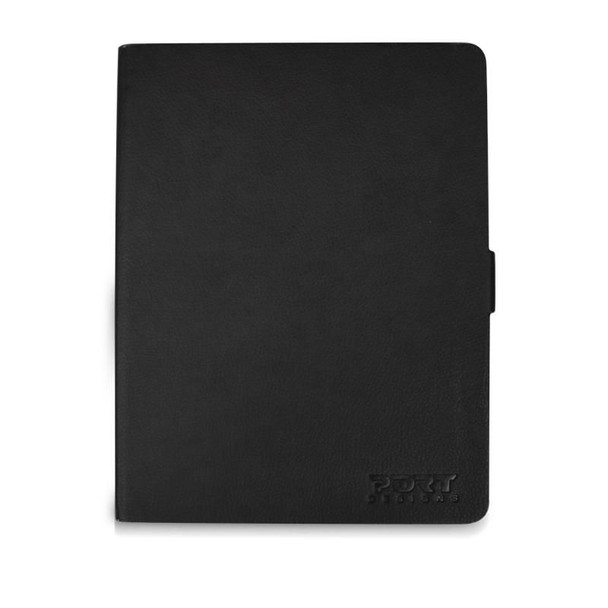 Port Designs 201360 Camden Folio Black 201360