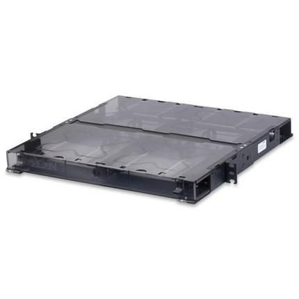 Belden ECX-01U FX ECX 1U Patch Panel Housing ECX-01U