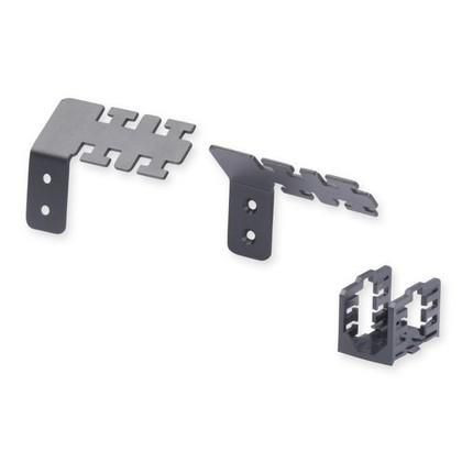 Belden ECX-1U2U-EXSTRA FX ECX 1U/2U External Strain ECX-1U2U-EXSTRA