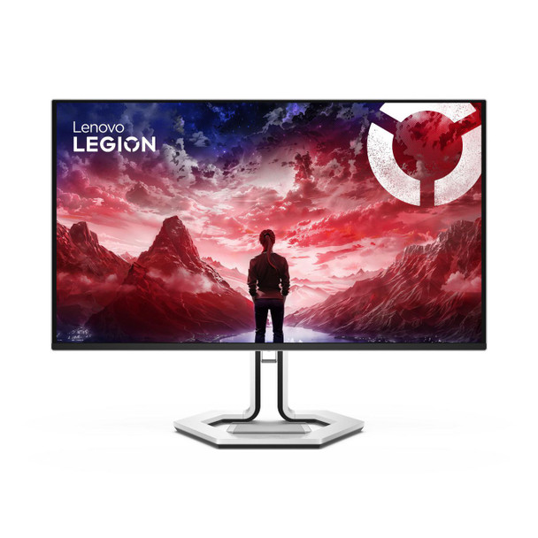 Lenovo 69D0GACBEU Legion Pro 32Ud-10 Computer 69D0GACBEU