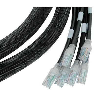 Belden CB06ASCT3W005M REV 10GX S/FTP LSZH PTERM 6 CB06ASCT3W005M